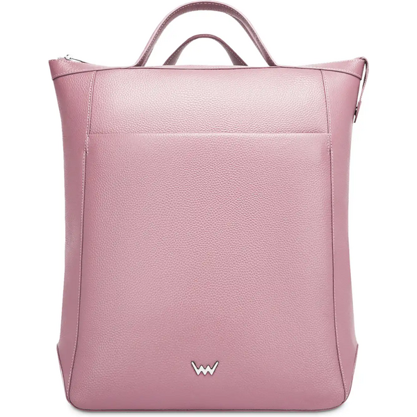 VUCH Sceeny Violet 20 l 65466981