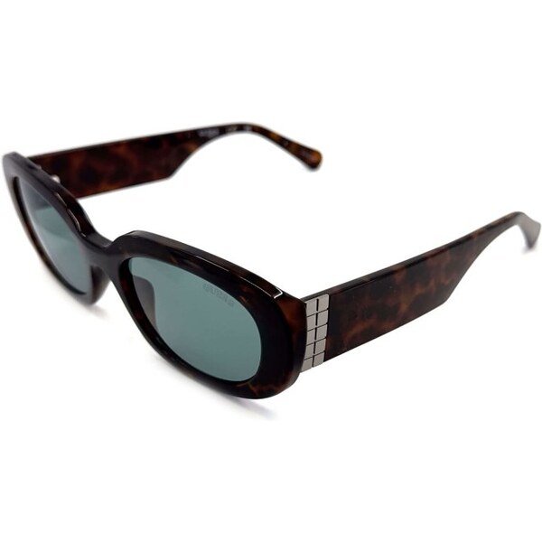 Slnečné okuliare GUESS GU8260 53N 65625161