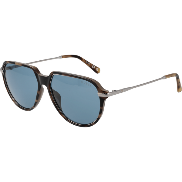 Slnečné okuliare GUESS GU00067 53V 65625125