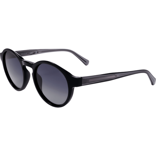 Slnečné okuliare GUESS GU00049 01D 65625332