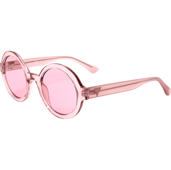 Slnečné okuliare GUESS GU7613 74S 65625348