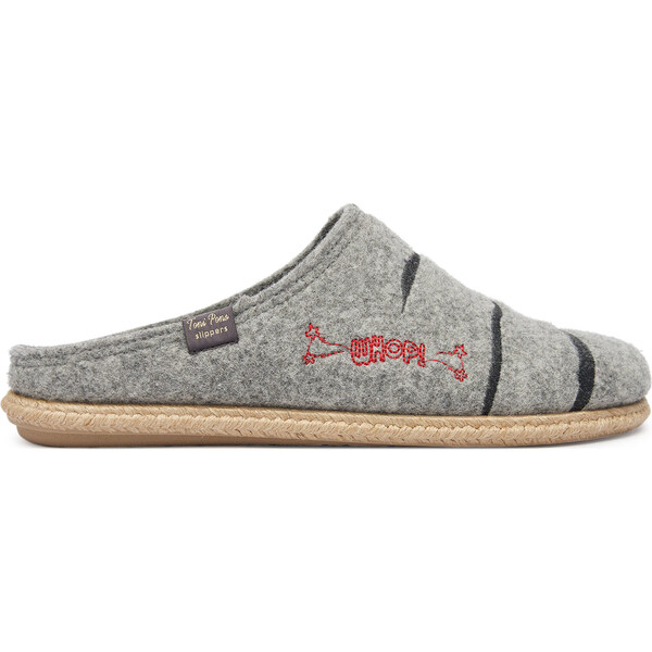 Papuče Toni Pons 65431605