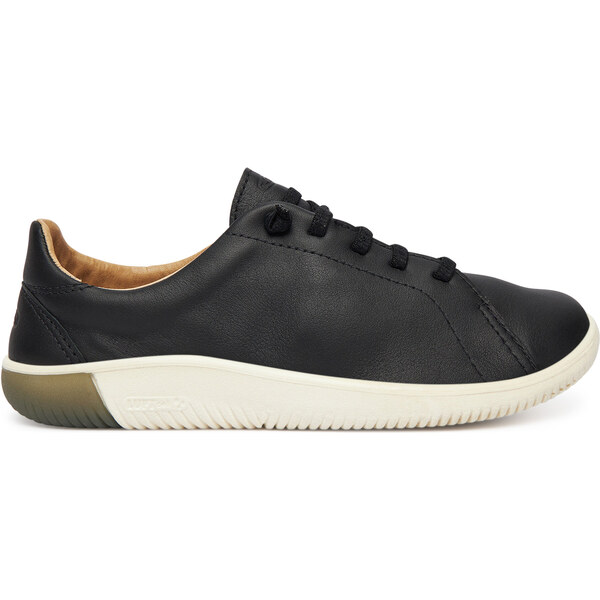 Sneakersy Keen 65431608