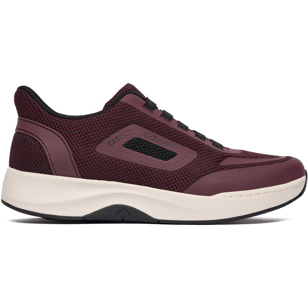 Sneakersy Josef Seibel 65431596