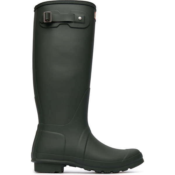 Gumáky Hunter 62420026