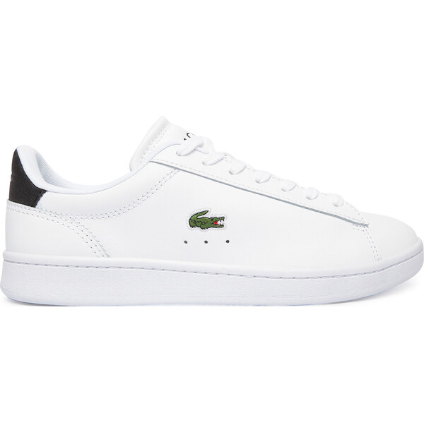 Sneakersy Lacoste 65431600