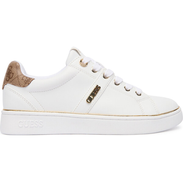 Sneakersy Guess 65431588