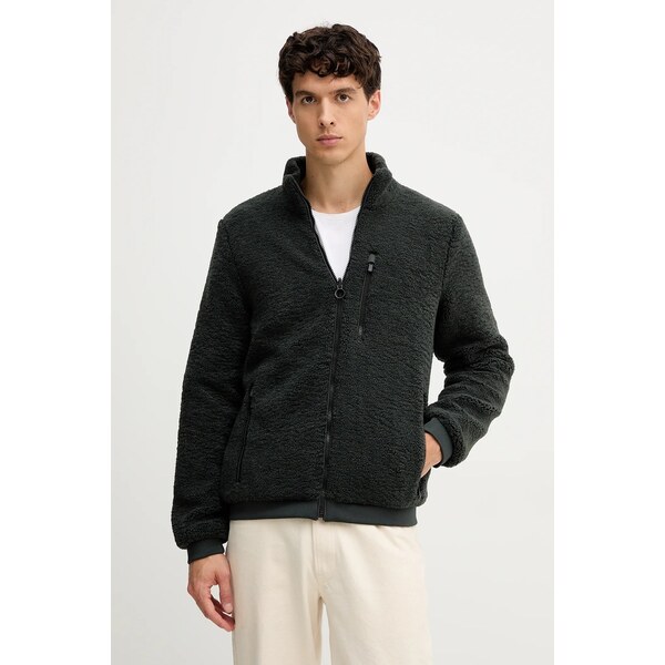 Obojstranná bunda Geox 65430982