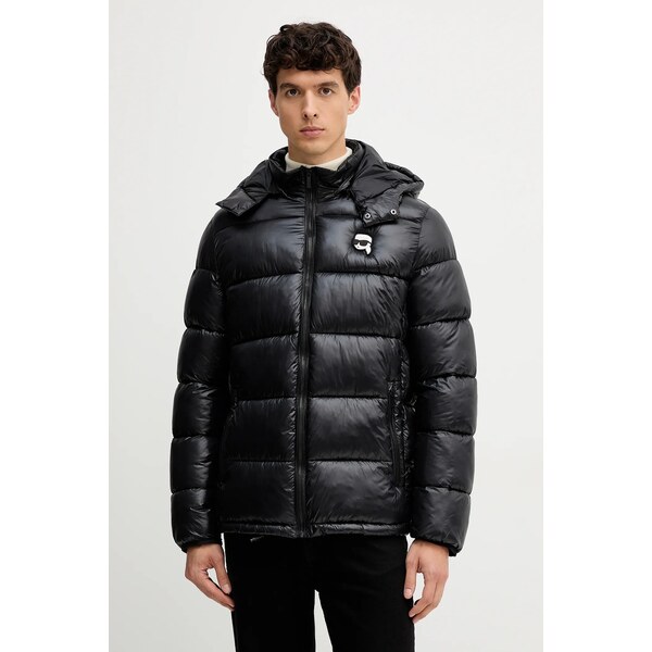 Bunda Karl Lagerfeld 65430991