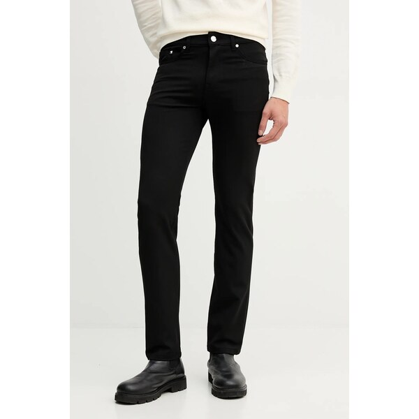 Nohavice Karl Lagerfeld 65431026