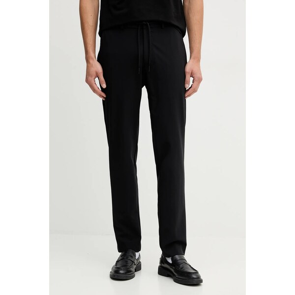 Nohavice Karl Lagerfeld 65431017