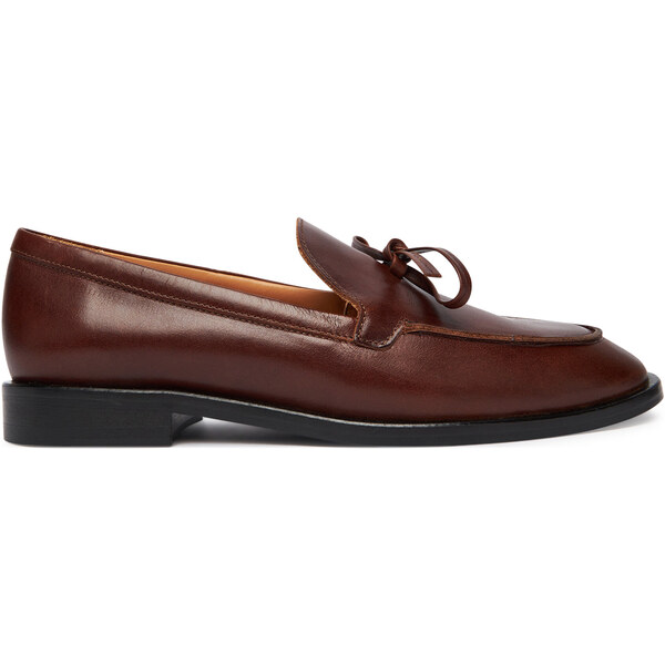 Loafers Balagan 65431623