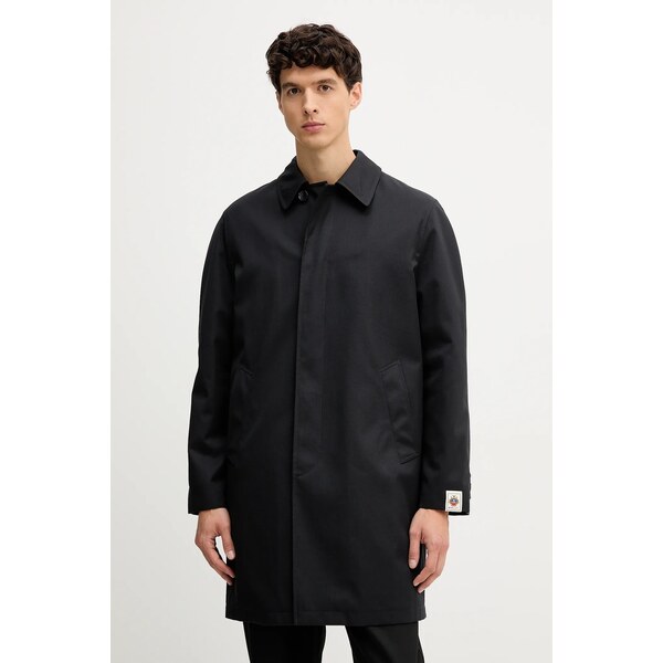 Kabát Bally 65431009