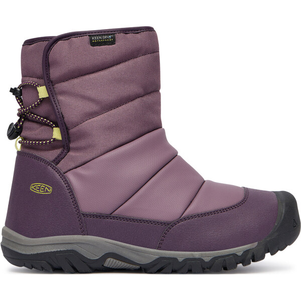 Snehule Keen 65431554