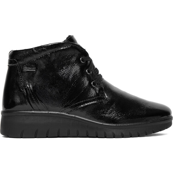 Šnurovacia obuv Josef Seibel 65431620