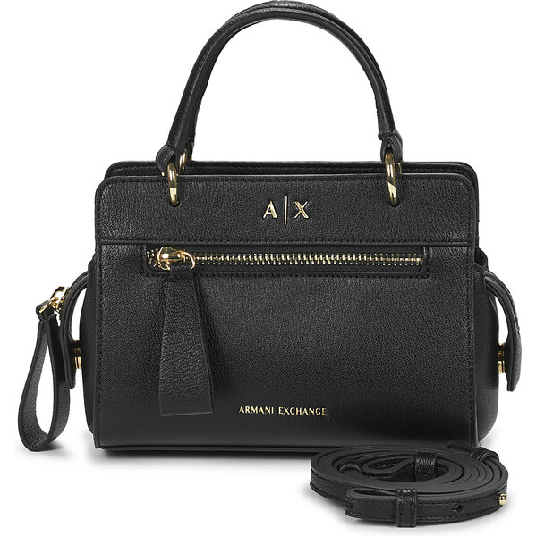 Armani Exchange Tašky cez rameno DIANE MINI BAG Armani Exchange 65431035