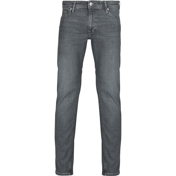 Jack & Jones Džínsy Slim JJIGLENN JJFELIX AM 646 Jack & Jones 65431048