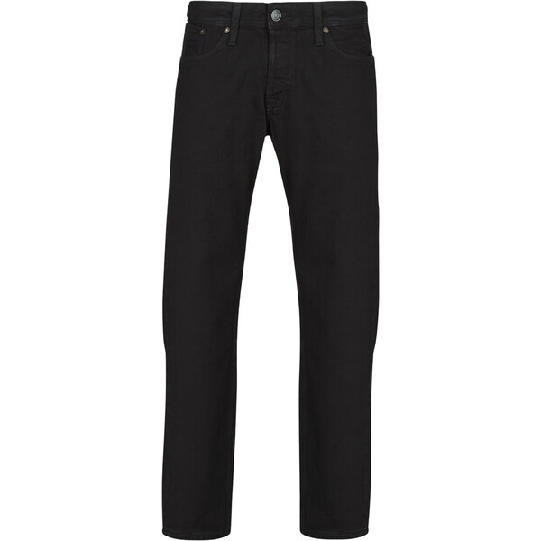 Jack & Jones Džínsy Slim JJIMIKE JJORIGINAL SBD 553 Jack & Jones 65431050