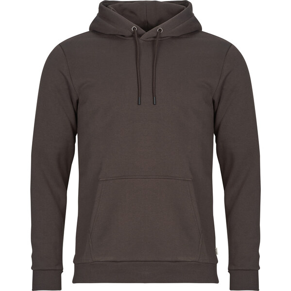 Only & Sons Mikiny ONSCERES HOODIE Only & Sons 65431055