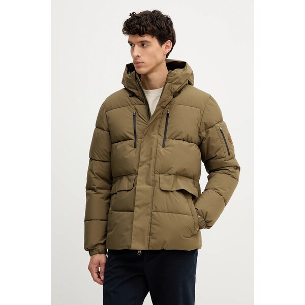 Bunda Save The Duck ALTER 65430995