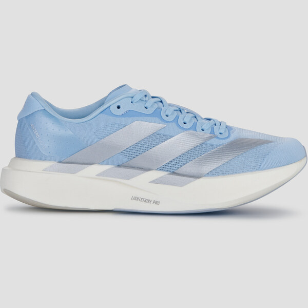 adidas Bežecká a trailová obuv adizero Evo SL W adidas 65471254
