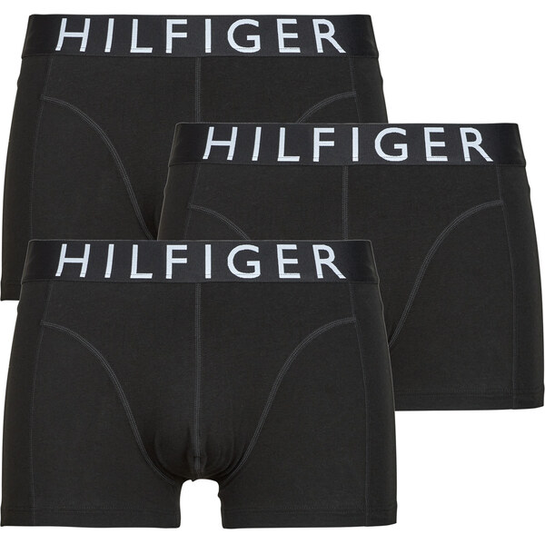 Tommy Hilfiger Boxerky 3P TRUNK Tommy Hilfiger 65431070