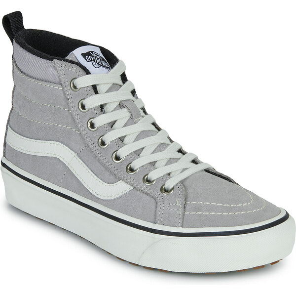 Vans Členkové tenisky MTE Sk8-Hi Insulated Vans 65431101