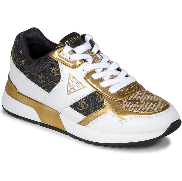 Guess Nízke tenisky MICKAY Guess 65430979