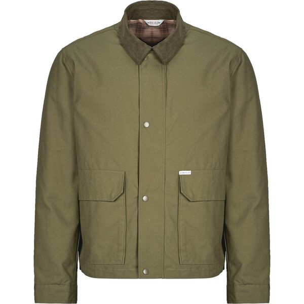 Guess Bundy JKT WITH POCKETS Guess 65431038