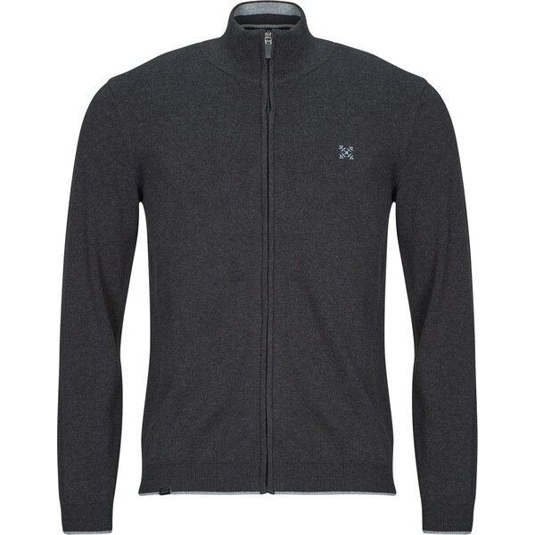 Oxbow Vesty bez rukávov/Cardigany R2PEZIP Oxbow 65431060