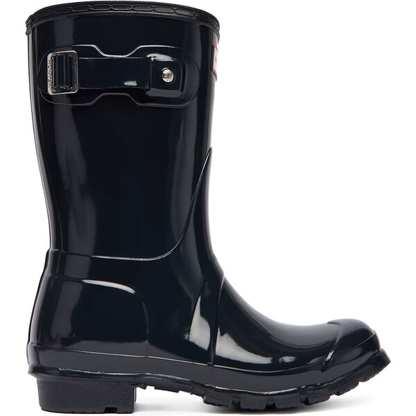 Gumáky Hunter 62197194