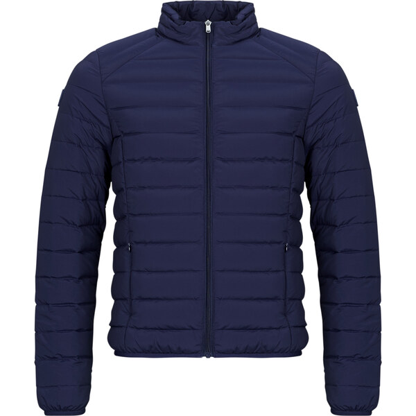 JOTT Bundy ARAGON JOTT 65431108