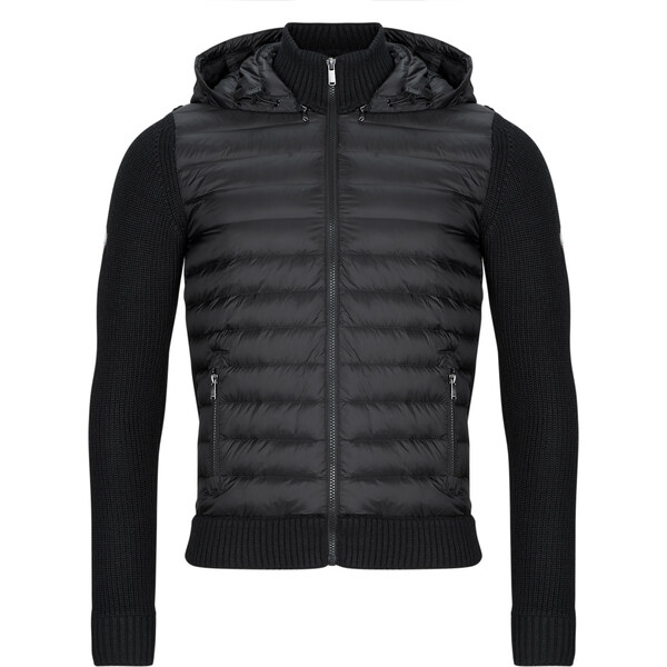 JOTT Bundy JUMOING JOTT 65431110