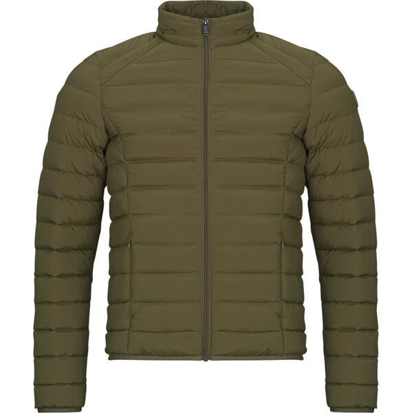 JOTT Bundy ARAGON JOTT 65431112