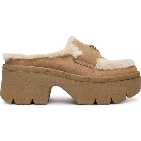 Šľapky Guess 65431663