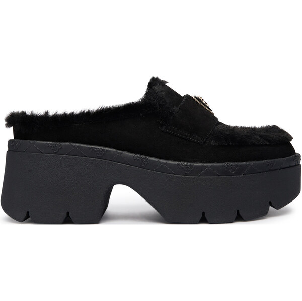 Šľapky Guess 65431628