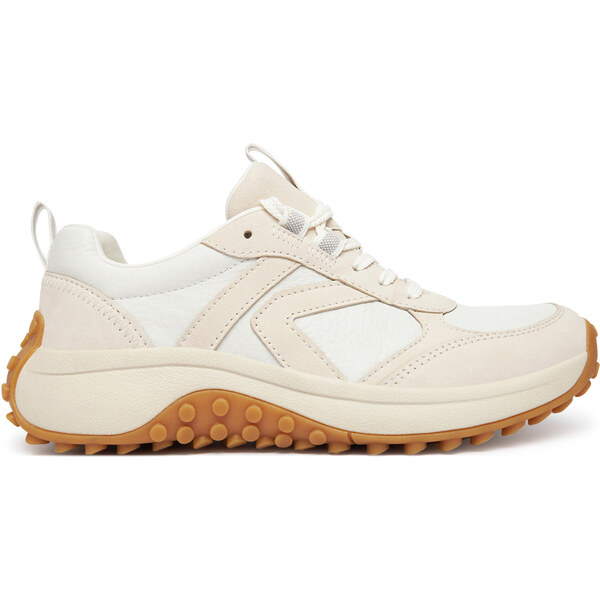 Sneakersy Keen 65431610