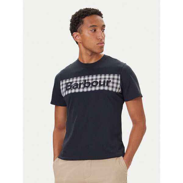 Tričko Barbour 65431264