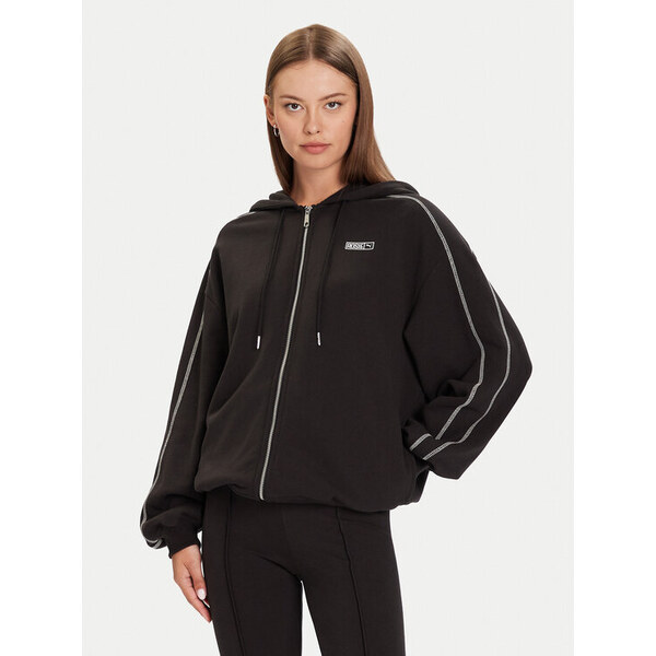 Mikina Puma 65431244