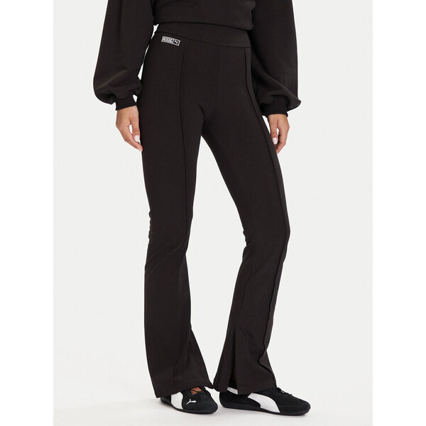 Teplákové nohavice Puma 65431263