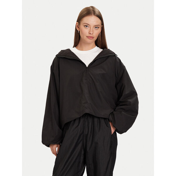 Vetrovka Puma 65431281