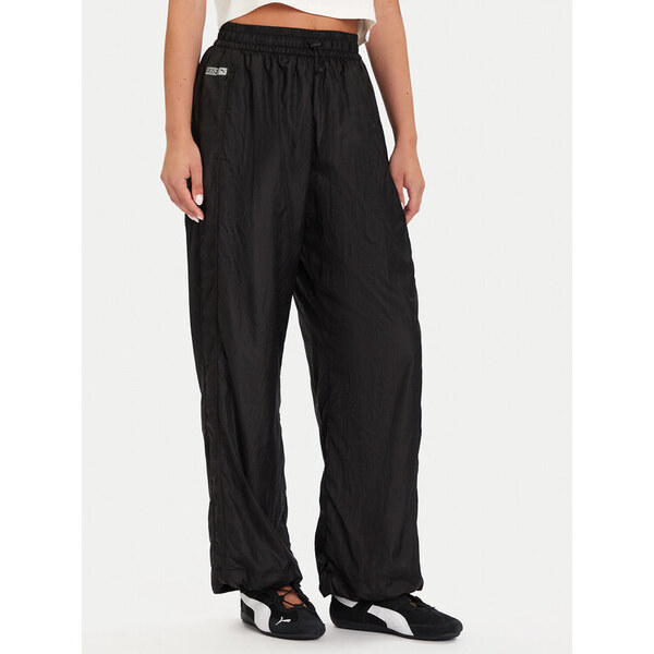 Teplákové nohavice Puma 65431269