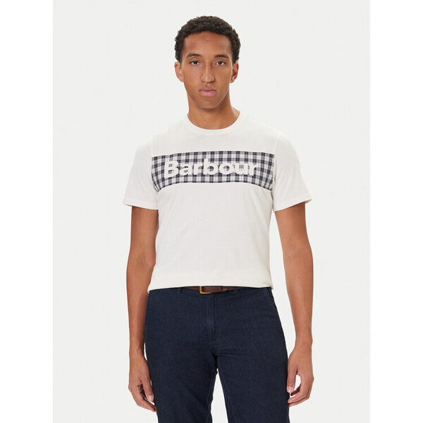 Tričko Barbour 65431212