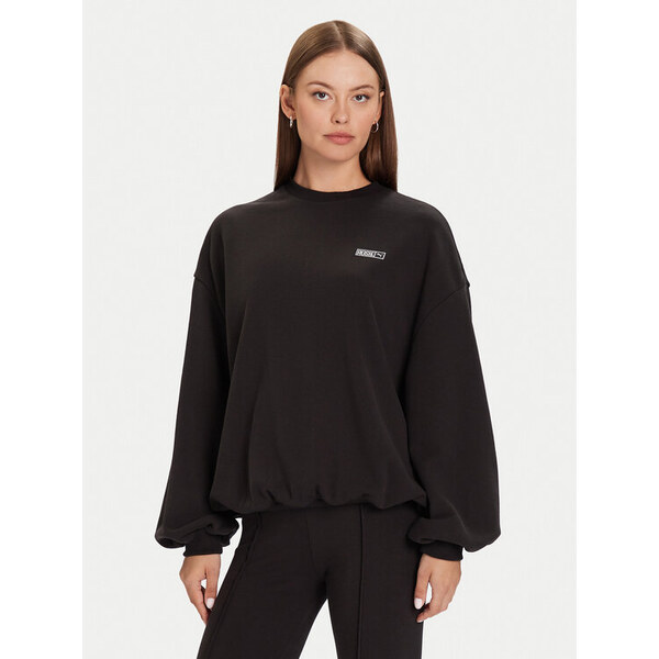 Mikina Puma 65431215