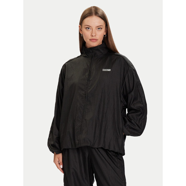 Mikina Puma 65431238