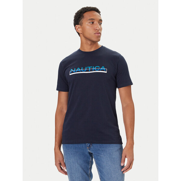 Tričko Nautica 65431296