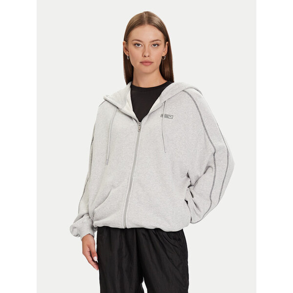 Mikina Puma 65431276