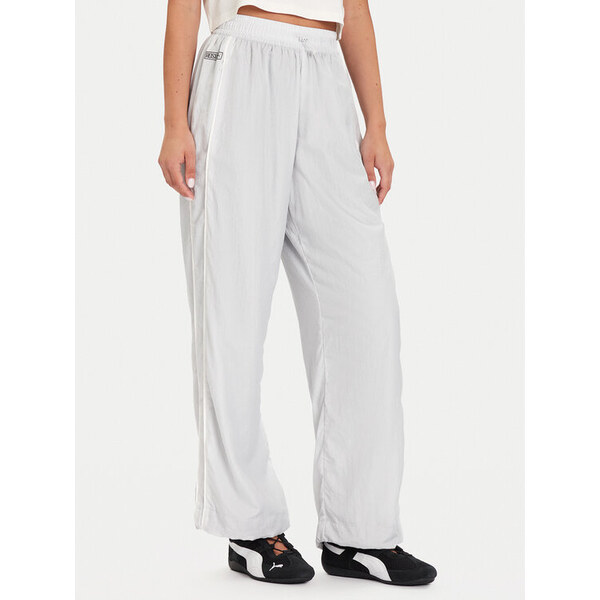 Teplákové nohavice Puma 65431236