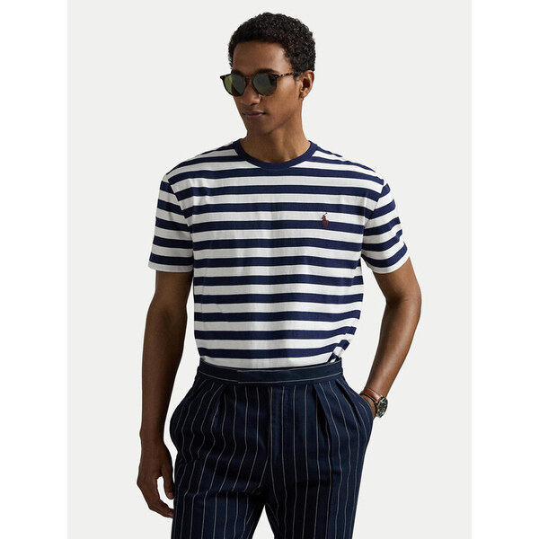Tričko Polo Ralph Lauren 65431294