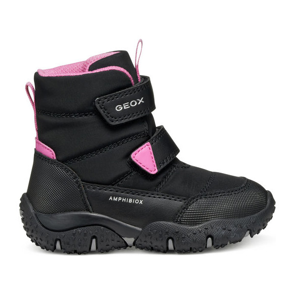 Snehule Geox 65431245